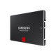 SAMSUNG 860 Pro Series 2tb 2.5inch Sata-6gbps Internal Solid State Drive MZ-76P2T0BW