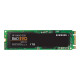 SAMSUNG 860 Evo 1tb M.2 2280 Sata-6gbps Solid State Drive MZ-N6E1T0BW