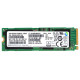 SAMSUNG 1tb Pcie Gen3 X4 Nvme M.2 2280 Sm961 Series Multi-level Cell Solid State Drive Ssd MZVKW1T0HMLH-000H1
