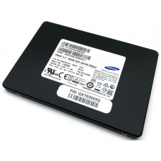 SAMSUNG Pm863a 960gb Sata-6gbps 2.5inch Solid State Drive MZ-7LM9600