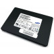 SAMSUNG Pm863a 960gb Sata-6gbps 2.5inch Solid State Drive MZ-7LM9600