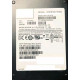 SAMSUNG Pm1633a 15.36tb Sas 12gbps 2.5inch Enterprise Solid State Drive MZILS15THMLS-000H3