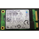 SAMSUNG Pm851 Series 512gb Sata-6gbps Msata Solid State Drive MZMTE512HMHP-000D7