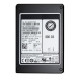 SAMSUNG Pm1635a 800gb Sas 12gbps 2.5inch Mixed Use Tlc 512e Hot Swap Solid State Drive MZ-ILS800B