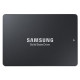 SAMSUNG 960gb Sas-12gbps 2.5inch Solid State Drive MZILS9600HCHP