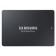 SAMSUNG Sm863a 480gb Sata-6gbps 2.5inch Mix Use Mlc Internal Solid State Drive MZ7KM480HMHQ-000D3