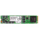 SAMSUNG 480gb Sm953 Mlc Pci-e Gen3 X4 Nvme 1.1 M.2 22110 19nm Nand Ubx Controller Reads 1750mb/s Writes 750mb/s Solid State Drive Ssd MZ-1WV4800