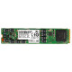 SAMSUNG 480gb Pm953 Mlc Pcie Gen3 X4 Nvme 1.1 M.2 22110 Pci-e 3.0 X4 Non Volatile Memory Express Solid State Drive MZ-1LV4800