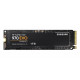 SAMSUNG 970 Evo 1tb M.2 2280 Pci Express 3.0 X4 (nvme) Solid State Drive MZ-V7E1T0