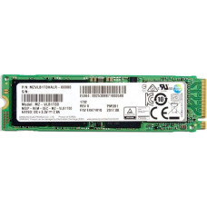 SAMSUNG Pm981 M.2 1tb Pci Express 3.0 X4 Nvme, Solid State Drive MZVLB1T0HALR