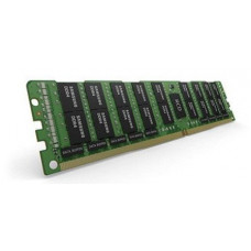 SAMSUNG 16gb (1x16gb) 2933mhz Pc4-23400 Cl21 Ecc Registered Dual Rank X8 1.2v Ddr4 Sdram 288-pin Rdimm Memory Module For Server M393A2K43CB2-CVFBY