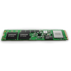 SAMSUNG 1.92tb Pm983 Series M.2 Pci Express 3.0 X4 Internal Data Center Solid State Drive MZ1LB1T9HALS-000MV