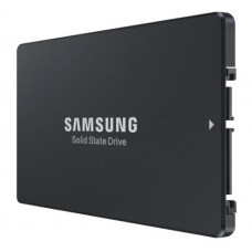 SAMSUNG 480gb Sata-6gbps 2.5inch Enterprise Solid State Drive MZ7WD480HAGM-000D3