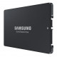 SAMSUNG 480gb Sata-6gbps 2.5inch Enterprise Solid State Drive MZ-7WD4800/0D3