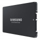 SAMSUNG Pm863a 240gb Sata-6gbps 2.5inch 7mm Solid State Drive MZ7LM240HMHQ0D3