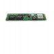 SAMSUNG Pm983 960gb M.2 Pci Express 3.0 X4 Enterprise Internal Solid State Drive MZ1LB960HAJQ