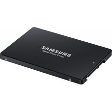 SAMSUNG Pm883 Series 3.84tb Sata 6gbps 2.5inch Internal Enterprise Solid State Drive MZ7LH3T8HMLT