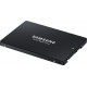 SAMSUNG Sm883 Series 240gb Sata 6gbps 2.5inch Enterprise Internal Solid State Drive MZ7KH240HAHQ