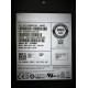 SAMSUNG Pm863 960gb Sata 6gbps 2.5inch Internal Solid State Drive MZ7LM960HCHP-000D3