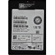 SAMSUNG Pm883 Series 1.92tb Sata 6gbps 2.5inch Internal Enterprise Solid State Drive MZ-7LH1T9A