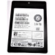 SAMSUNG Pm883 Series 3.84tb Sata 6gbps 2.5inch Internal Enterprise Solid State Drive MZ-7LH3T8A