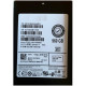 SAMSUNG Sm883 Series 960gb Sata 6gbps 2.5inch Enterprise Solid State Drive MZ-7KH960A