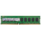 SAMSUNG 8gb (1x8gb) 2400mhz Pc4-19200 Cl17 Ecc Registered Single Rank X8 Ddr4 Sdram 288-pin Dimm Memory Module For Server M393A1K43BB0-CRC4Q