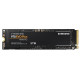 SAMSUNG 970 Evo Plus Series 2tb M.2 Pcie Express 3.0 X4 (nvme) Internal Solid State Drive MZ-V7S2T0