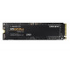 SAMSUNG 970 Evo Plus Series 500gb M.2 Pcie Express 3.0 X4 (nvme) Internal Solid State Drive MZ-V7S250BW