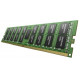 SAMSUNG 64gb (1x64gb) 2933mhz Pc4-23400 Cl21 Ecc Registered Dual Rank X4 1.2v Ddr4 Sdram 288-pin Rdimm Memory Module For Server M393A8G40MB2-CVFBQ