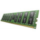 SAMSUNG 64gb (1x64gb) 2133mhz Pc4-17000 Cl15 8rx4 Ecc Registered 1.2v Ddr4 Sdram 288-pin Rdimm Memory Module For Poweredge Server M393A8K40B21-CRB