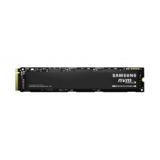 SAMSUNG 960gb Pm963 Tlc Pci Express 3.0 X4 Nvme M.2 22110 Internal Solid State Drive MZ-1LW9600