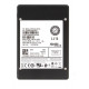SAMSUNG Pm1725b 3.2tb 2.5inch Pci Express 3.0 X4 (nvme) Internal Solid State Drive MZWLL3T2HAJQ-000D3