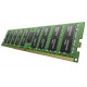 SAMSUNG 32gb (1x32gb) 3200mhz Pc4-25600 Cas-22 Ecc Registered Dual Rank X8 Ddr4 Sdram 288-pin Rdimm Memory Module For Server M393A4G43AB3-CWE