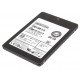SAMSUNG Sm883 Series 480gb Sata 6gbps 2.5inch Mixed Use Tlc Enterprise Solid State Drive MZ-7KH480A