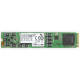SAMSUNG Pm953 Series 960gb M.2 Pcie Nvme 22110 Solid State Drive MZ-1LV9600