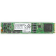 SAMSUNG Pm953 Series 960gb M.2 Pcie Nvme 22110 Solid State Drive MZ1LV960HCJH-000MU