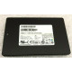 SAMSUNG Pm883 Series 7.68tb Sata 6gbps 2.5inch Internal Enterprise Solid State Drive MZ-7LH7T60