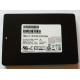 SAMSUNG Pm883 1.92tb Sata-6gbps 2.5inch Solid State Drive MZ-7LH1T90