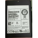 SAMSUNG Sm863 1.92tb Mixed Use Sata 6gbps 2.5inch Mlc Enterpise Internal Solid State Drive MZ-7KM1T9A