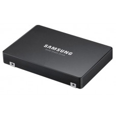 SAMSUNG Pm1725b 12.8tb 2.5inch Pcie Gen3 X4/dual Port X2 Solid State Drive MZWLL12THMLA-00005