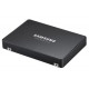 SAMSUNG Pm1725b 12.8tb 2.5inch Pcie Gen3 X4/dual Port X2 Solid State Drive MZWLL12THMLA