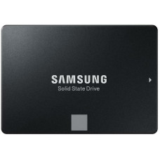 SAMSUNG 860 Evo Series 4tb Sata 6gbps 2.5inch Internal Solid State Drive MZ7LH4T0HMLT
