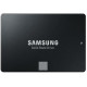 SAMSUNG 860 Evo Series 4tb Sata 6gbps 2.5inch Internal Solid State Drive MZ7LH4T0HMLT