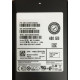 SAMSUNG Pm883 Series 480gb Sata 6gbps 2.5inch Internal Enterprise Solid State Drive MZ-7LH480A