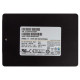 SAMSUNG Pm863a 1.92tb Sata-6gbps 2.5inch Solid State Drive MZ-7LM1T90
