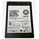 SAMSUNG Pm1643a 3.84 Tb Sas 12gbps 2.5inch Enterprise Internal Solid State Drive MZILT3T8HBLS-000D3
