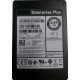 SAMSUNG Pm1633a Series 3.84tb Sas 12gbps 2.5inch Enterprise Internal Solid State Drive MZILS3T8HMLH-000D4