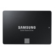 SAMSUNG Pm1643 960gb Sas-12gbps 2.5inch Internal Solid State Drive MZILT960HAHQ