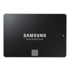 SAMSUNG Sm863 1.92tb Sata-6gbps 2.5inch Mlc Internal Solid State Drive MZ7KM1T9HAJM